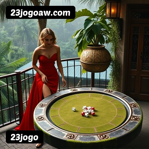 FAQ 23jogo Bet