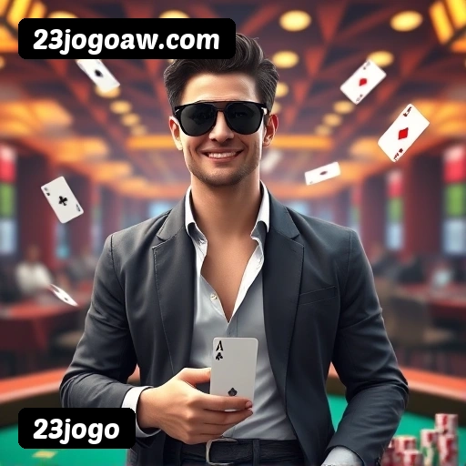 VIP Platina-Diamante