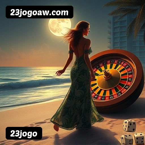 23jogo Fortune FAQ