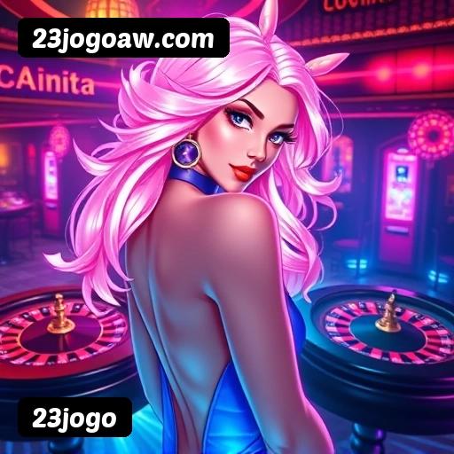 23jogo Facebook Oficial