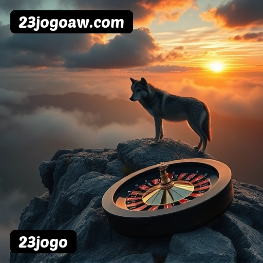 Estratégias de Apostas 23jogo