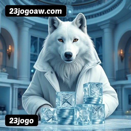 23jogo Fortune - Tiger Ox Mouse