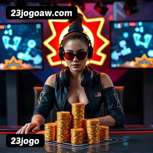 Exemplo Rollover Parcial