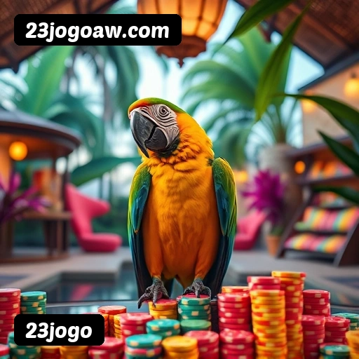 FAQ Como Ganhar 23jogo