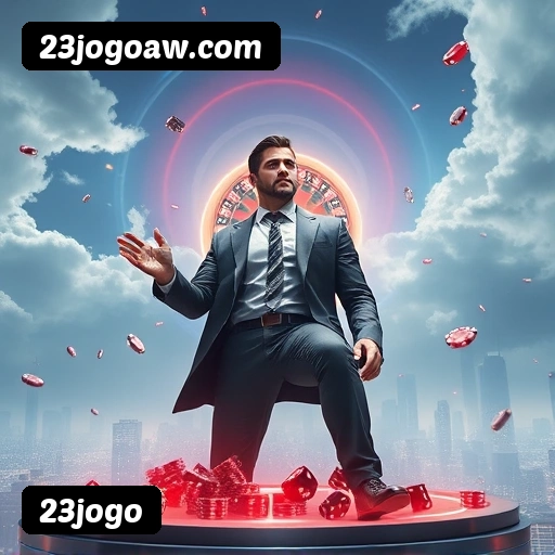 FAQ APK 23jogo