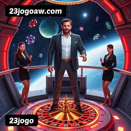 23jogo Instalar Guia