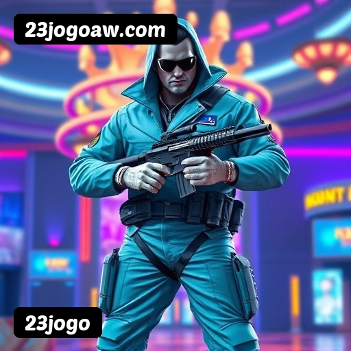 Como Resgatar Bônus 23jogo