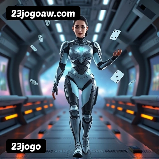 Maior Vitória Aposta